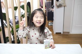 비인님이 올린 리뷰 사진 2