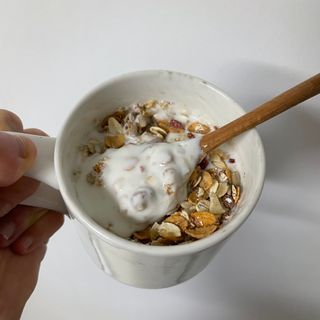 토링님이 올린 리뷰 사진 2