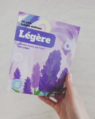 소영님이 올린 리뷰 사진 2