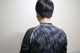 나무80님이 올린 리뷰 사진 2