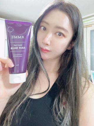 윤이잉님이 올린 리뷰 사진 3