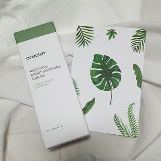 헤니수님이 올린 리뷰 사진 2