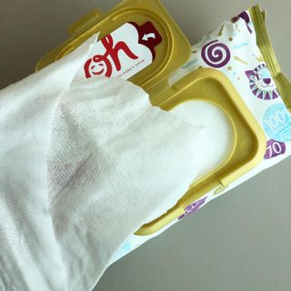 코기코기님이 올린 리뷰 사진 3
