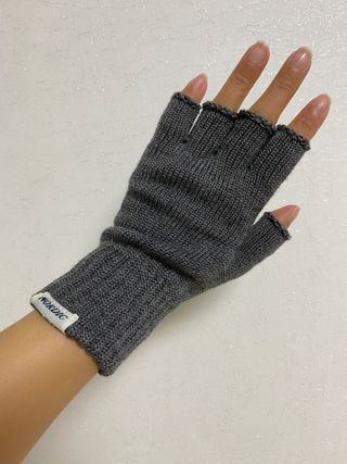 이긍정님이 올린 리뷰 사진 2
