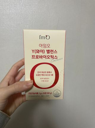 PosWnd님이 올린 리뷰 사진 2