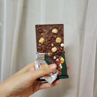 솜희님이 올린 리뷰 사진 3