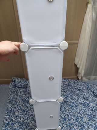 *명*수*님이 올린 리뷰 사진 1
