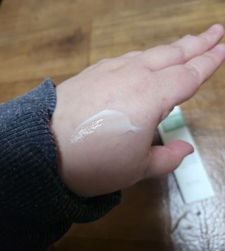 시혀니님이 올린 리뷰 사진 4