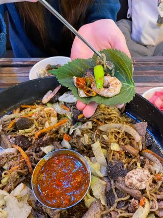 최스카이님이 올린 리뷰 사진 1