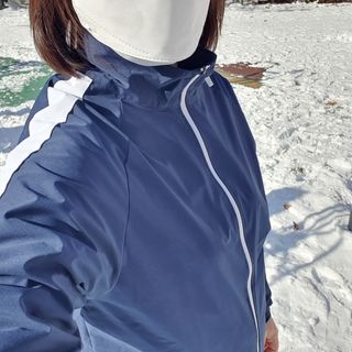 벨라tv님이 올린 리뷰 사진 1