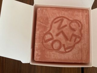yoniyoni님이 올린 리뷰 사진 2