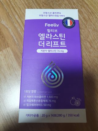 뽀글88님이 올린 리뷰 사진 1
