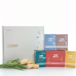 꼬빌님이 올린 리뷰 사진 1