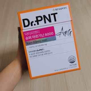 세리리님이 올린 리뷰 사진 1