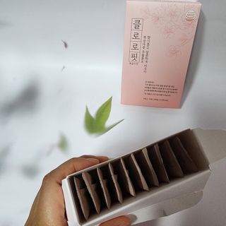 겸이네맘님이 올린 리뷰 사진 2