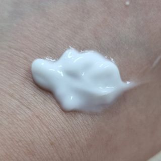 보미누나님이 올린 리뷰 사진 2