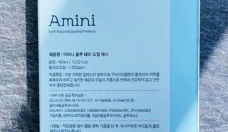 예어닝님이 올린 리뷰 사진 1