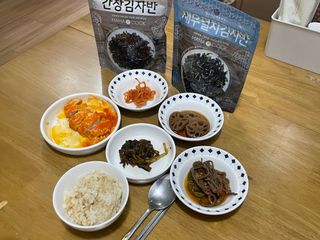 얄룽링님이 올린 리뷰 사진 2