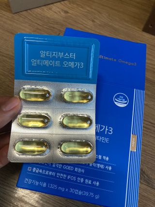 붕붕마니아님이 올린 리뷰 사진 4