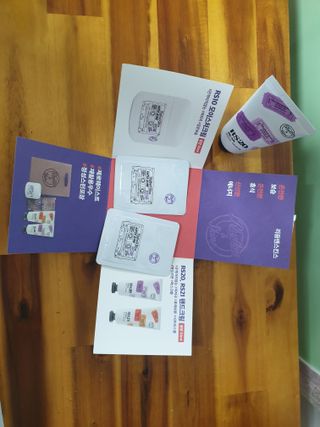 Zenithhappy님이 올린 리뷰 사진 3
