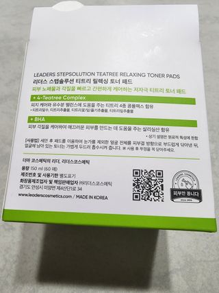 푸둘님이 올린 리뷰 사진 2
