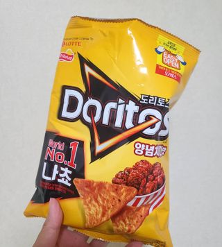 뚜쁠리맘님이 올린 리뷰 사진 2