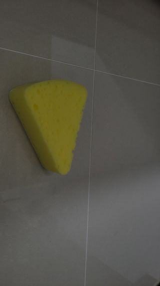 도미노님이 올린 리뷰 사진 3