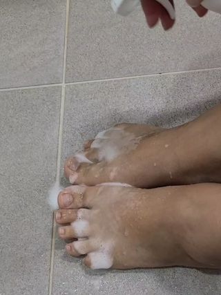 햄볶아♡♡님이 올린 리뷰 사진 3