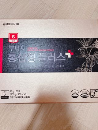 박하님이 올린 리뷰 사진 3