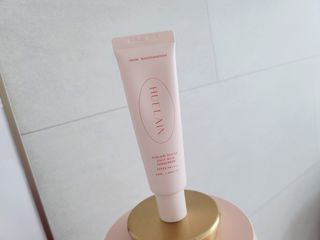 쥬쥬님이 올린 리뷰 사진 1