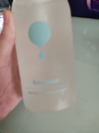 니니님이 올린 리뷰 사진 2