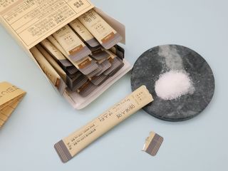 자수성가소녀님이 올린 리뷰 사진 1