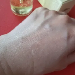 gdtaste님이 올린 리뷰 사진 4