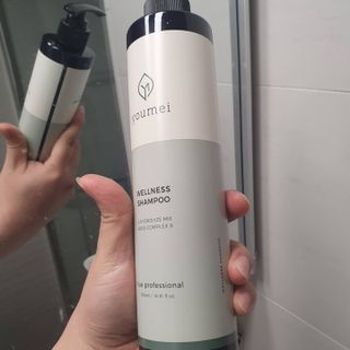 쉿비밀이야님이 올린 리뷰 사진 3