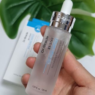 도레미님이 올린 리뷰 사진 3