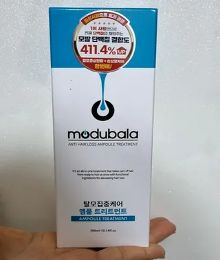 써니님이 올린 리뷰 사진 1
