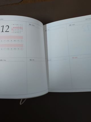 이은희님이 올린 리뷰 사진 2
