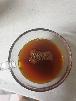 보리엄마님이 올린 리뷰 사진 3