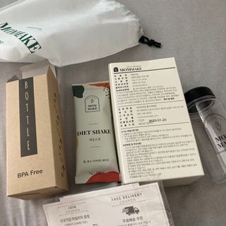 monmomo님이 올린 리뷰 사진 1