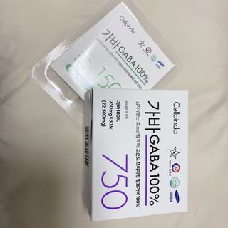 yuni님이 올린 리뷰 사진 3