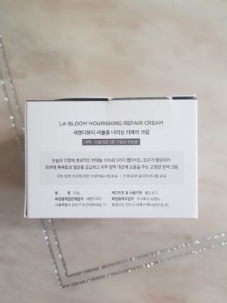좋아요오님이 올린 리뷰 사진 3