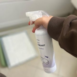 HaejinSeung님이 올린 리뷰 사진 1