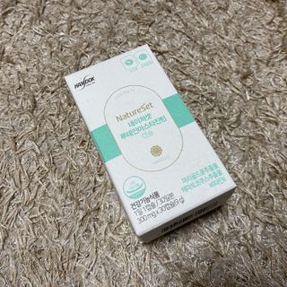 쏘야님이 올린 리뷰 사진 1