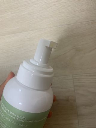 김주은님이 올린 리뷰 사진 3
