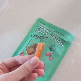 망망고베이비님이 올린 리뷰 사진 1