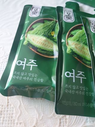 맹고님이 올린 리뷰 사진 3