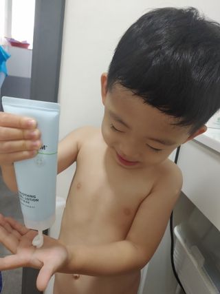 은방울꽃님이 올린 리뷰 사진 3