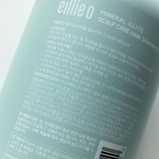 예니님이 올린 리뷰 사진 3