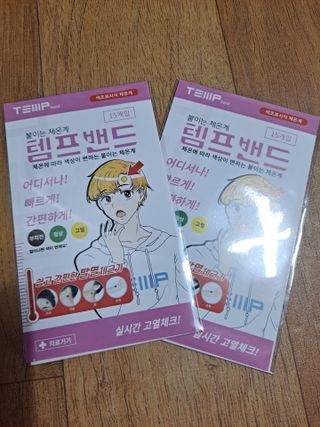 리상추님이 올린 리뷰 사진 1