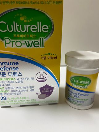 gpdms0818님이 올린 리뷰 사진 2